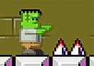 FranknsplitJogos